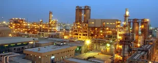 روزانه ۲۵ تا ۳۰ میلیون یورو هزینه تاخیر در راه&zwnj;اندازی پالایشگاه ستاره خلیج فارس/دولت از اختیار تعیین نرخ بنزین بهره&zwnj;برداری سیاسی می&zwnj;کند