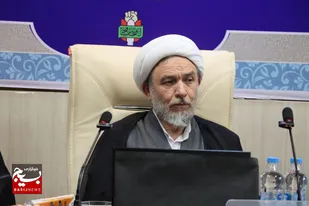 اعلام آمادگی طلاب استان مرکزی برای حضور در کنار رزمندگان اسلام