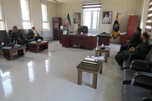 فعالان فرهنگی تعلیم قرآن را در اولویت قرار دهند