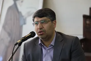 آقای روحانی به جای اذعان به مشکلات، راهکار ارائه دهد