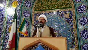 روند مناسب حوزه علمیه میامی