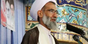 مردم سرمایه&zwnj;ای مهم برای نظام و انقلاب هستند