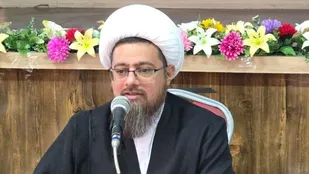 مربیان پرورشی به سلاح علم و آگاهی مجهز شوند
