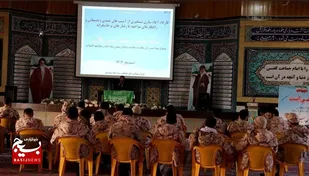 &nbsp;مهم&zwnj;ترین راهکارهای مواجهه با رفتارهای پرخاشگرانه