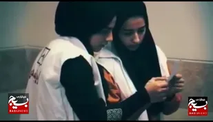 جهاد بی منت ادامه دارد/تلألو نور امید در دل محرومان