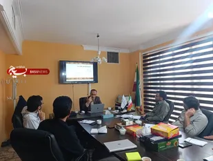 الگوی نوین حکمرانی فناورانه؛ اتصال هوشمند نخبگان به نیازهای ملی
