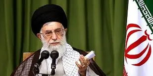 ضرورت تجلیل از ورزشکارانی که ارزش&zwnj;ها را پاسداری می&zwnj;کنند/ ایستادن بانوی ورزشکار بر سکوی قهرمانی با حجاب کامل اسلامی افتخاری بالاتر از قهرمانی است