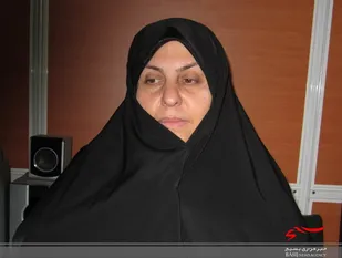 توزیع ۱۶۰ بسته حمایتی توسط بسیجیان پایگاه آمنه همدان بین نیازمندان