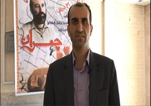 اقتصاد مقاومتی گامی به سمت پیشرفت و ترقی و رشد جامعه است