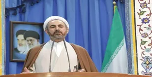 جوانی جمعیت نیازمندجهاد اشتغالزایی در کشور است