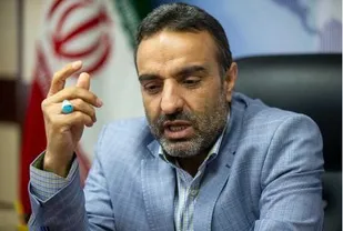 بازسازی و بهسازی 10 هزار مدرسه به همت گروه&zwnj;های جهادی