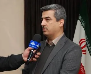 بستری یک هزار و ۹۰۸بیمار کرونایی در مراکز درمانی