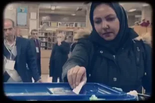 نامزدها، وعده هایی که مطمئن نیستند بتوانند انجام دهند به مردم ندهند