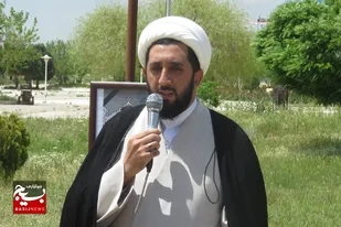 تربیت دانشجوی در تراز انقلاب اسلامی رسالت مهم دانشگاه