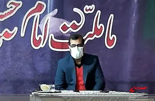 فتنه سال 1388 در ایران توسط آمریکایی ها با شعار تقلب، مطرح شد