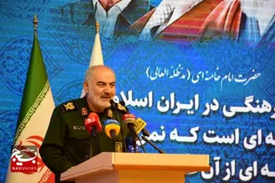 بزرگترین یادگاری و درس شهید رئیسی خدمت خالصانه و بی توقع به مردم است