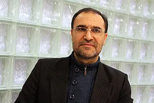 بی اعتقادی مسئولین به قوانین عفاف و حجاب