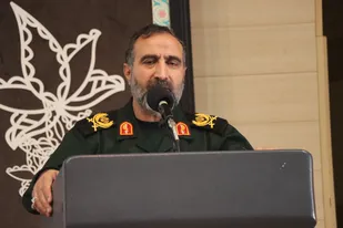 همه تلاش دشمن این است که مردم پای صندوقهای رأی نیایند/همه باید با جهاد تبیین امیدآفرینی کنند