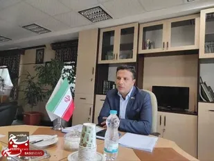 اختصاص بیش از ۲ همت تسهیلات
برای نوسازی مسکن روستایی توسط بانک کشاورزی