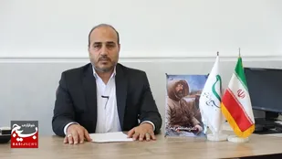 برگزاری همایش بسیج اساتید با حضور اساتید بسیجی در قم