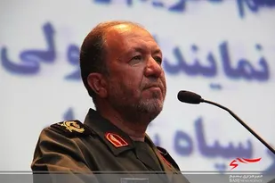 کنگره شهدای روحانی در ارومیه برگزار می&zwnj;شود