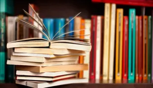 لزوم راه&zwnj;اندزای کتابخانه عمومی در محلات پرجمعیت شهر اردکان