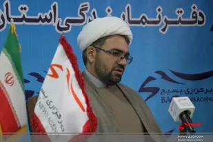 پیاده&zwnj;روی جاماندگان از اربعین در ۲۰ نقطه استان مرکزی برگزار می&zwnj;شود