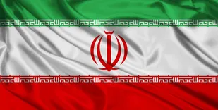 تفکر مقاومت تنها گزینه &rlm;پیشبرد انقلاب اسلامی در ایران است
