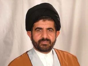 توافق فعلی با FATF غیرقانونی است