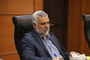 ترجمه آثار دفاع مقدس به ۱۲ زبان زنده دنیا در حال انجام است