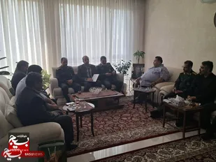 برگزاری قرعه&zwnj;کشی هجدهمین جشنواره &laquo;ردپای عشق&raquo; ویژه زائران راهیان نور در مشهد