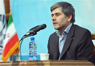 توافق سعدآباد "تعلیق همه فعالیت&zwnj;های هسته&zwnj;ای ایران" بود