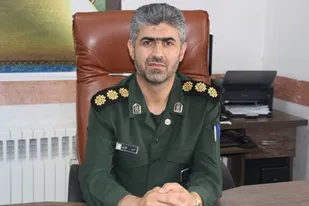 یادواره 286 شهید شهرستان لردگان برگزار می شود
