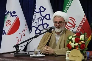توجه به پیوست فرهنگی در همه زمینه&zwnj;های شهری مهم و ضروری است