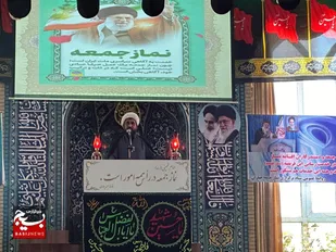 پرهیز از اسراف و ترویج فرهنگ مصرف بهینه امری ضروری است