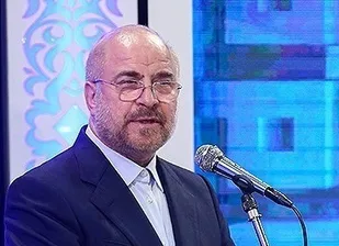 هیچ&zwnj;کس مقابل وطن&zwnj;فروشی سرتسلیم فرود نمی&zwnj;آورد/وظیفه داریم مبتنی بر سنت&zwnj;های الهی کشور را مدیریت کنیم