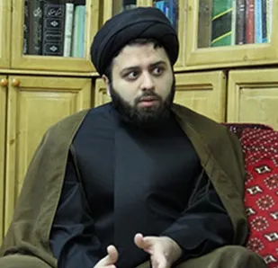 دولت رفتار انتخاباتی را کنار بگذارد