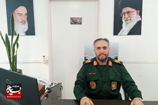تفکر بسیجی الگوی بیداری ملت&zwnj;ها شده است