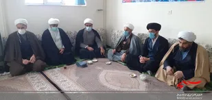 گفتمان انقلاب اسلامی در همه عرصه&zwnj;ها ترویج شود