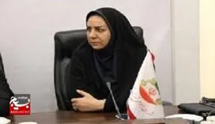 طرح کارخانه پردازش پسماند زاهدان با اعتبارات تملک دارایی اجرایی می شود