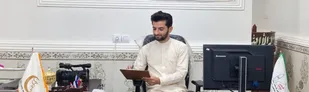 حصر آبادان شکست؛ حماسه&zwnj;ای که با ایمان و همدلی ماندگار شد