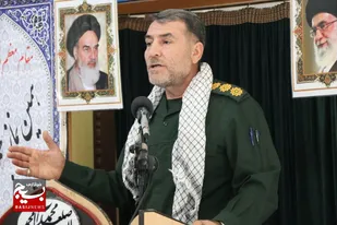 جنگ های تحمیلی ایران چهار وجه مشترک داشت