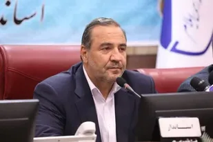 عبور ۱۱۵ هزار نفر برای تشرف به عتبات عالیات از مرز مهران