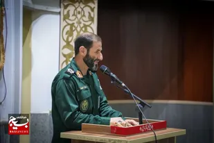 جبهه مقاومت از روز سقیفه تا امروز؛ تاریخ ایستادگی در برابر ظلم و باطل