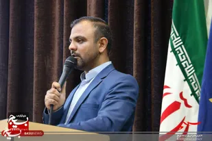 مدیران روابط عمومی مجاهدان عرصه جهاد تبیین هستند