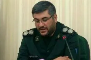 شهدا در وصیتنامه خود بر ولایتمداری تأکید کرده&zwnj;اند