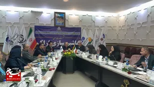 ماشین&zwnj;سازی اراک صنعت صنعت&zwnj;ساز