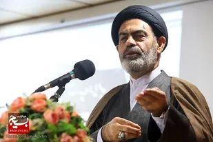 تقدیر از تلاش&zwnj;های خادمان مواکب در خوزستان