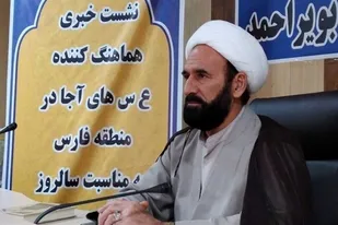 ارتش گوش به فرمان فرمانده کل قواست