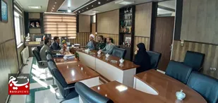 همراهی تعلیم با تربیت در امر آموزش